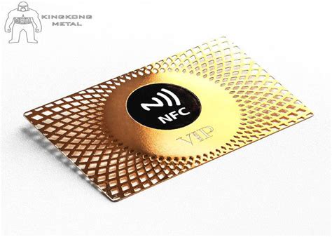 rfid chip company china|rfid chip manufacturers usa.